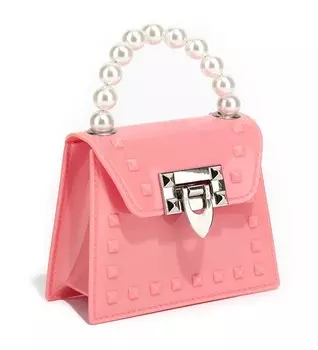 Сумка для девочки