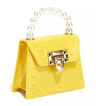 Сумка для девочки