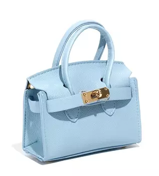 Сумка для девочки