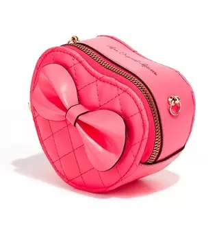 Сумка для девочки