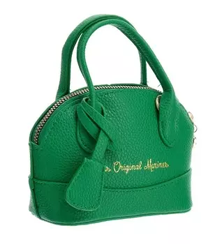 Сумка для девочки