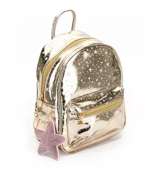 Сумка для девочки