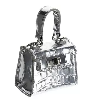 Сумка для девочки