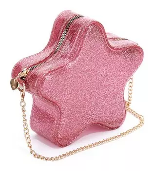 Сумка для девочки