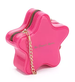 Сумка для девочки