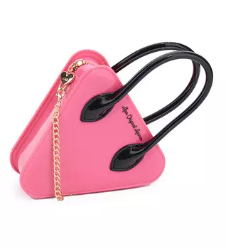 Сумка для девочки