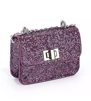 Сумка для девочки