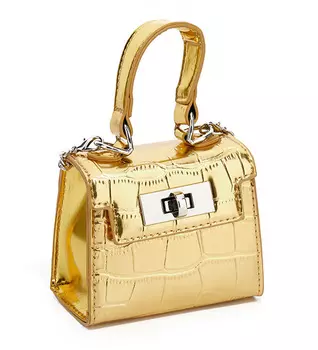 Сумка для девочки