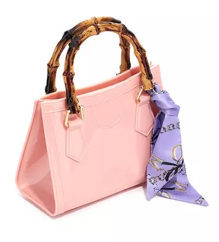 Сумка для девочки