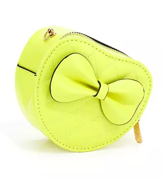 Сумка для девочки