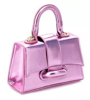 Сумка для девочки