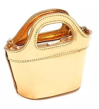 Сумка для девочки