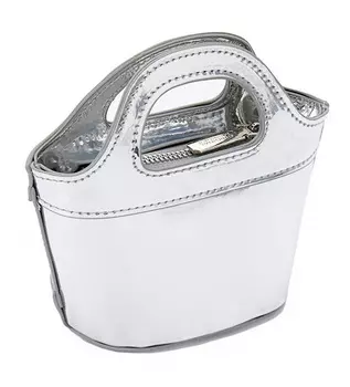 Сумка для девочки