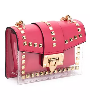 Сумка для девочки