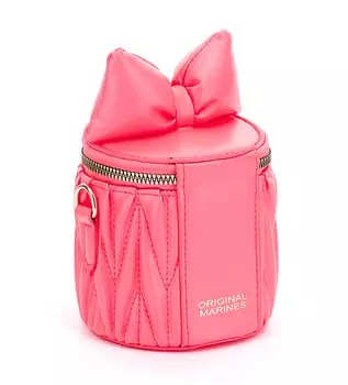 Сумка для девочки