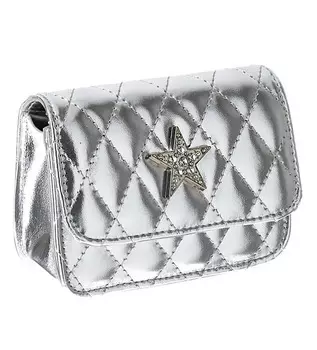 Сумка для девочки