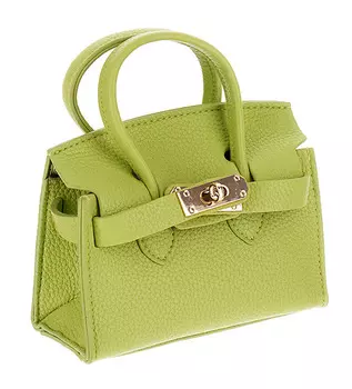 Сумка для девочки