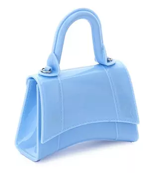 Сумка для девочки