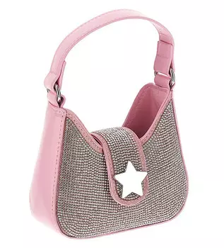 Сумка для девочки