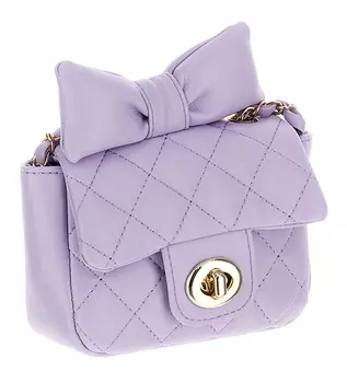 Сумка для девочки