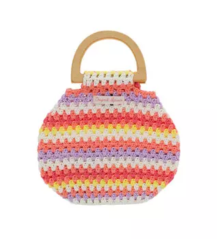 Сумка для девочки Original Marines (Универсальный)