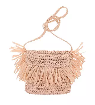 Сумка для девочки Original Marines (Универсальный)