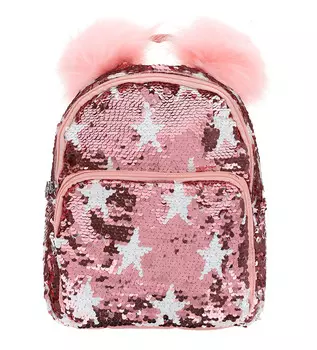 Сумка для девочки Original Marines (Универсальный)