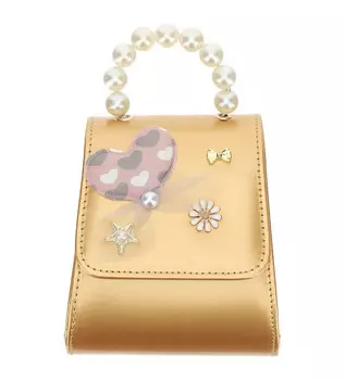 Сумка для девочки Original Marines (Универсальный)