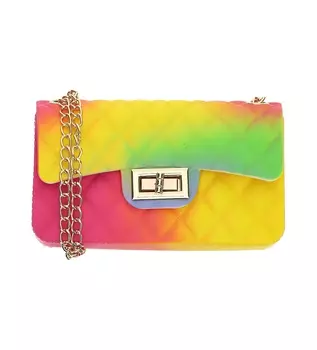 Сумка для девочки Original Marines (Универсальный)