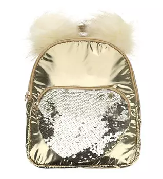 Сумка для девочки Original Marines (Универсальный)