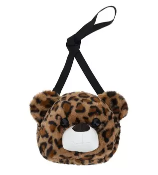 Сумка для девочки Original Marines (Универсальный)