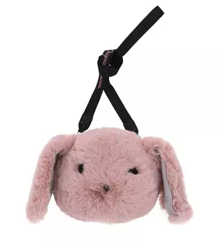 Сумка для девочки Original Marines (Универсальный)