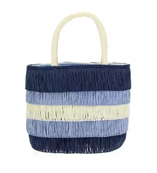 Сумка для девочки Original Marines (Универсальный)