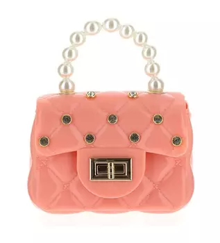 Сумка для девочки Original Marines (Универсальный)