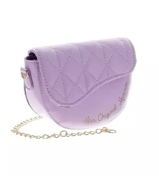 Сумка для девочки Original Marines (Универсальный)