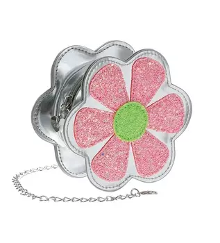 Сумка для девочки Original Marines (Универсальный)