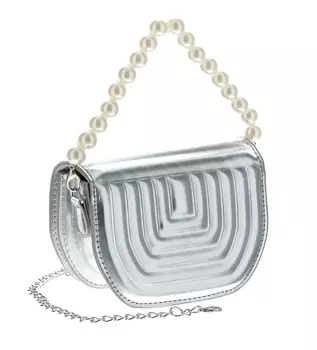 Сумка для девочки Original Marines (Универсальный)