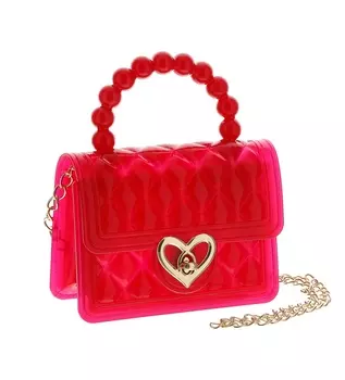 Сумка для девочки Original Marines (Универсальный)