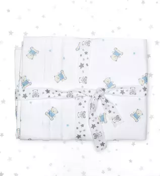 Сумка для новорожденного Original Marines (Универсальный)