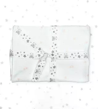 Сумка для новорожденного Original Marines (Универсальный)