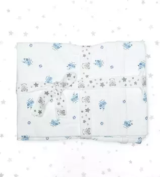 Сумка для новорожденного Original Marines (Универсальный)