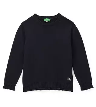 Свитер для мальчика