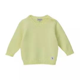 Свитер для маленького мальчика Original Marines (9-12 месяцев (Рост 74-80))