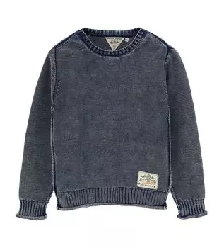 Свитер Original Marines