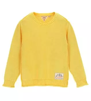 Свитер Original Marines