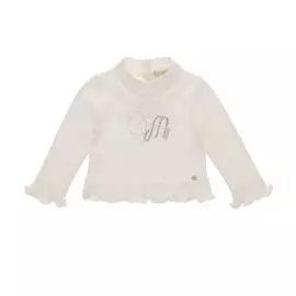 Свитер Original Marines