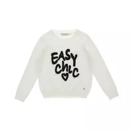 Свитер Original Marines