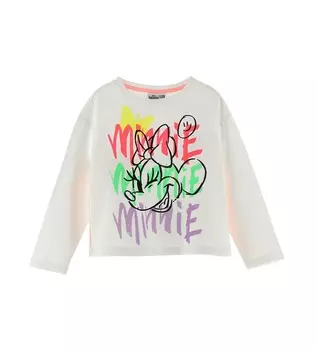 Свитшот для девочки