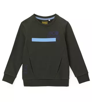 Свитшот для мальчика