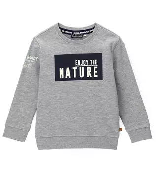 Свитшот для мальчика